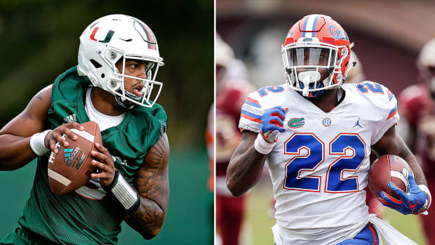 miami-vs-florida-football-2019-season-opener.jpg